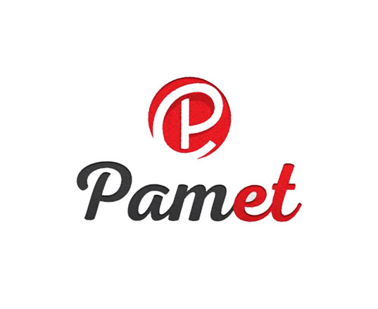 Pamet