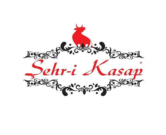 Şehr-i Kasap